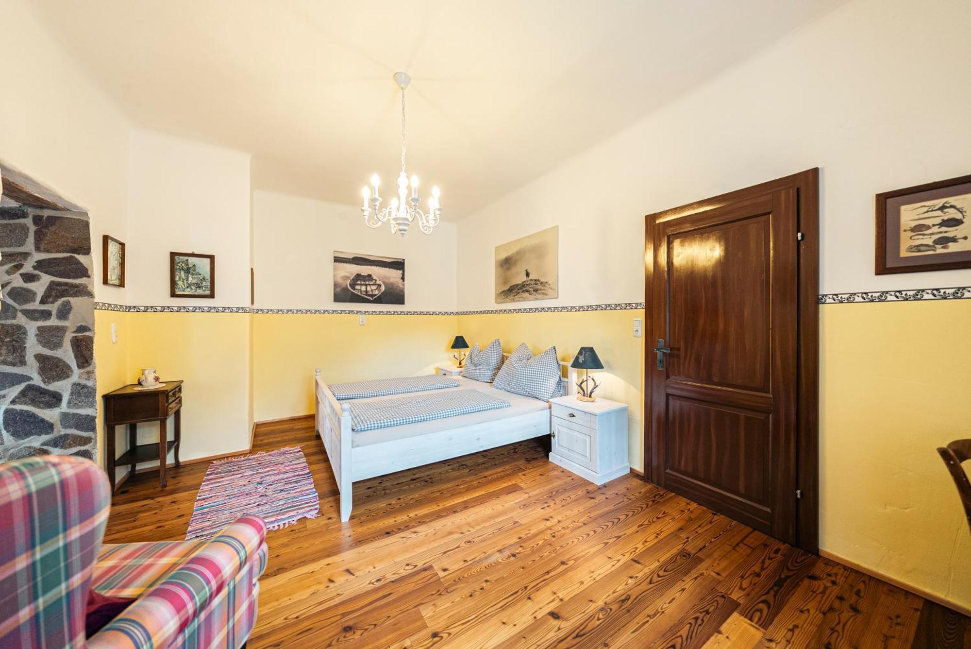 Sieglgut Apartment Алтаусзее Екстериор снимка