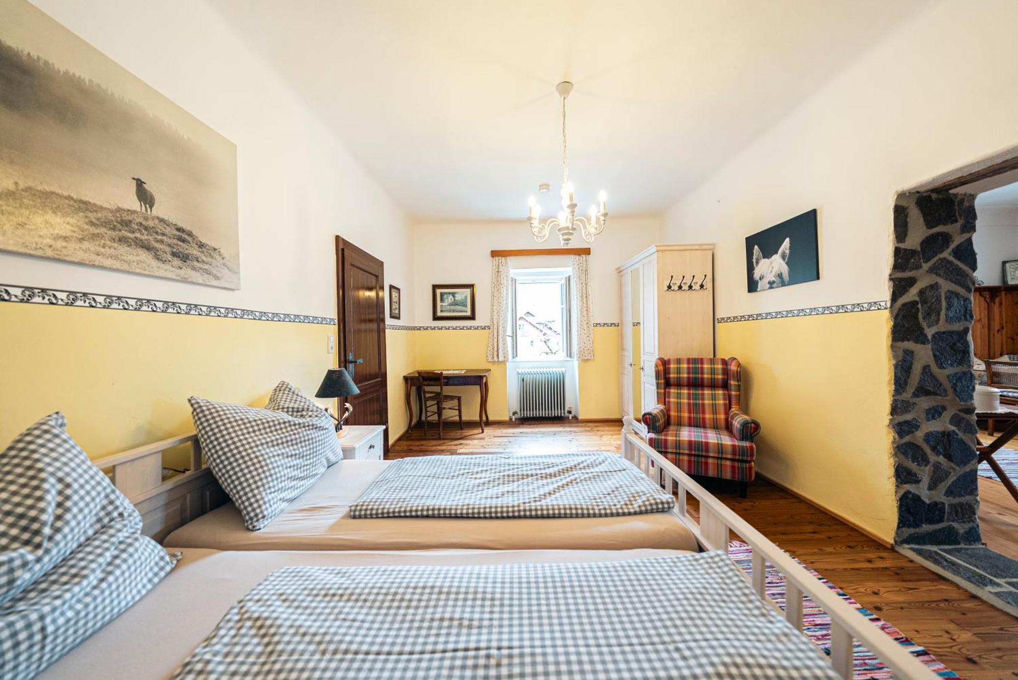 Sieglgut Apartment Алтаусзее Екстериор снимка